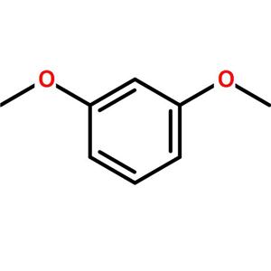 間苯二甲醚生產(chǎn)廠家