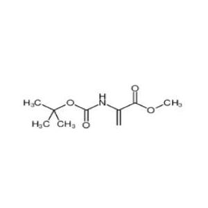 二碳酸二叔丁酯