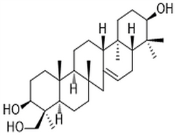 21-Episerratriol