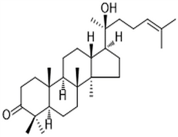 Dipterocarpol