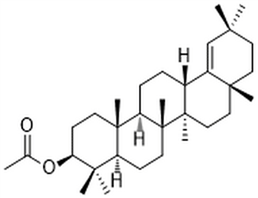 Germanicol acetate