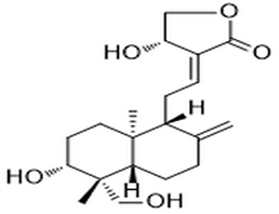 Andrographolide