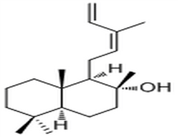 cis-Abienol