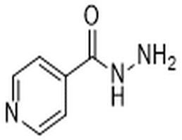 Isoniazid