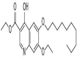 Decoquinate