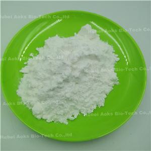 tetramisole hcl