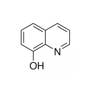 8-羥基喹啉