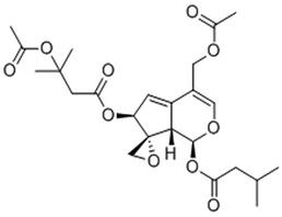 Acevaltrate