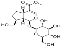 Adoxoside