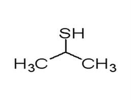 異丙硫醇