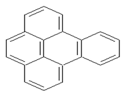 苯并芘