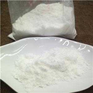 lidocaine hcl