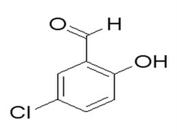 5-氯水楊醛