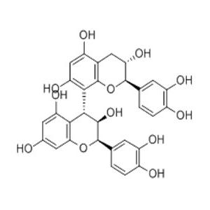 D-α-生育酚