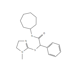 Apostatin-1(APT-1)