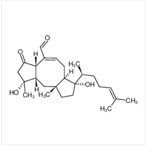 蛇孢菌素B