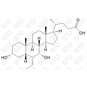 現(xiàn)貨供應曲格列汀雜質(zhì)對照品