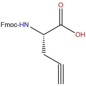 Fmoc-L-Pra-OH