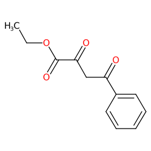 2,4-二氧代-4-苯基丁酸乙酯