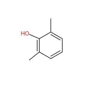 2,6-二甲酚