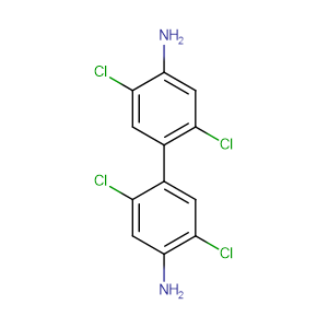 2,2',5,5'-四氯二苯胺