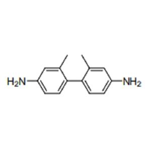 4,4'-二氨基-2,2'-二甲基聯(lián)苯