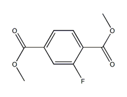 二氟對苯二酸二甲酯