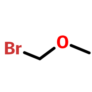 溴甲基甲基醚