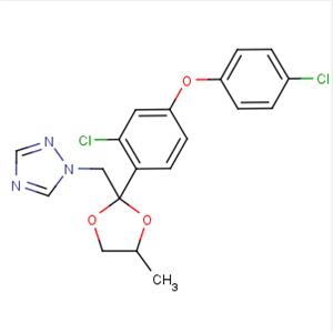 除蟲脲