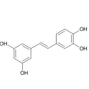 白皮杉醇