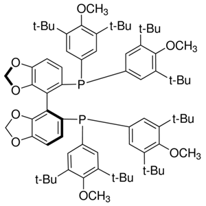 (S)-(+)-DTBM-SEPGHOS