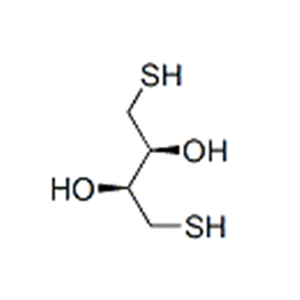二硫蘇糖醇