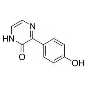 阿莫西林雜質(zhì)F