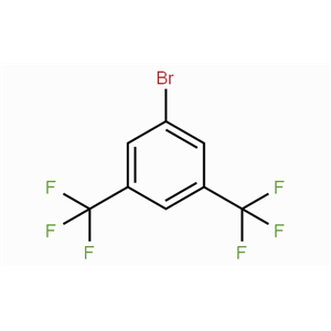 5-溴-2,3-二氟吡啶