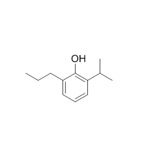 丙泊酚雜質(zhì)14