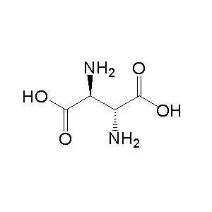 2,3-二氨基丁二酸