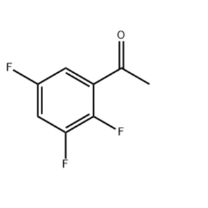 2',3',5'-三氟苯乙酮