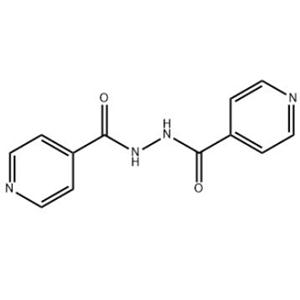 1,2 - 異煙肼