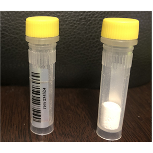 4-chloro-3-iodo-1-((2-(trimethylsilyl)ethoxy)methyl)-1H-pyrrolo[2,3-b]pyridine