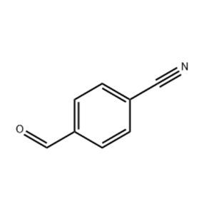 對(duì)氰基苯甲醛