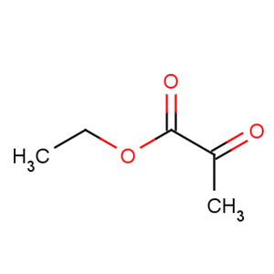 丙酮酸乙酯