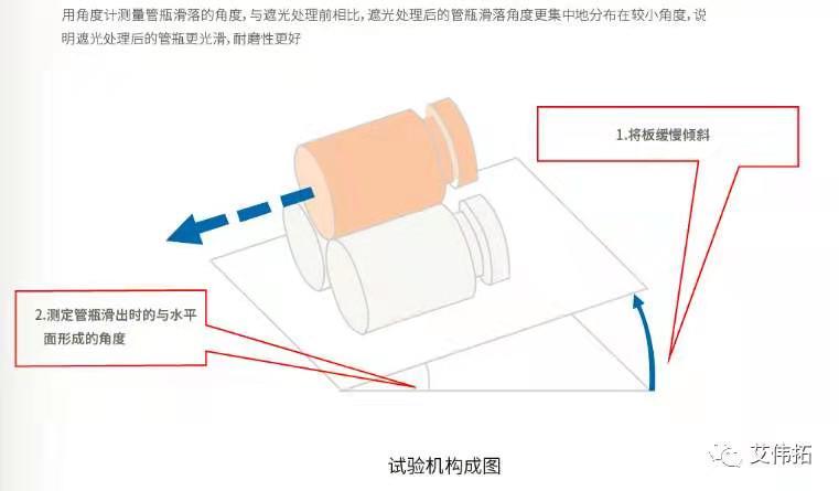 微信圖片_202012071704483.jpg