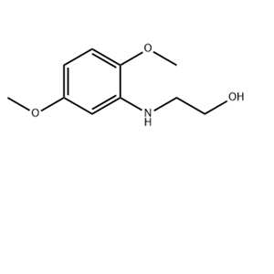 2-氨基-1-(2,5-二甲氧基苯基)乙醇