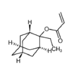 2-乙基-2-金剛烷基丙烯酸酯