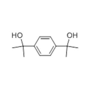 二羥基-1，4-二異丙基苯