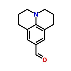 9-醛基久洛尼定