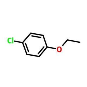 4-氯苯乙醚