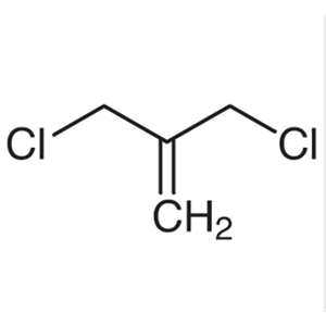 3-氯-2-氯甲基丙烯