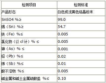 硫酸亞錫檢測報告.png