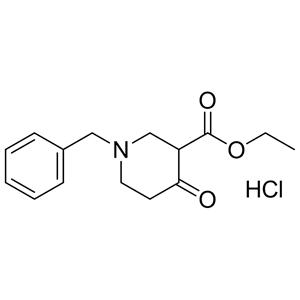 N-乙氧羰基-4-哌啶酮